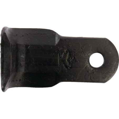 Fleau UNIVERSEL CK5480