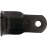 Fleau UNIVERSEL CK5480