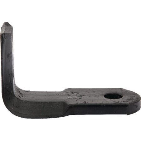 Fleau UNIVERSEL CK5480