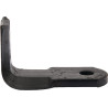 Fleau UNIVERSEL CK5480