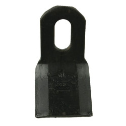 Fleau UNIVERSEL CK5450