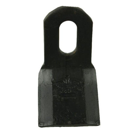 Fleau UNIVERSEL CK5450