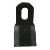 Fleau UNIVERSEL CK5450