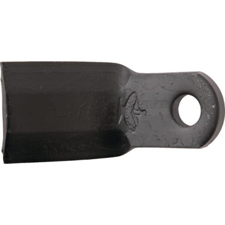 Fleau UNIVERSEL CK5510