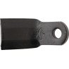 Fleau UNIVERSEL CK5510