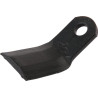 Fleau UNIVERSEL CK5510