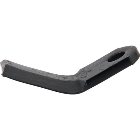 Fleau UNIVERSEL CK5510