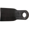 Fleau UNIVERSEL CK5520