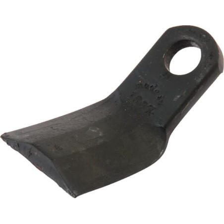 Fleau UNIVERSEL CK5520