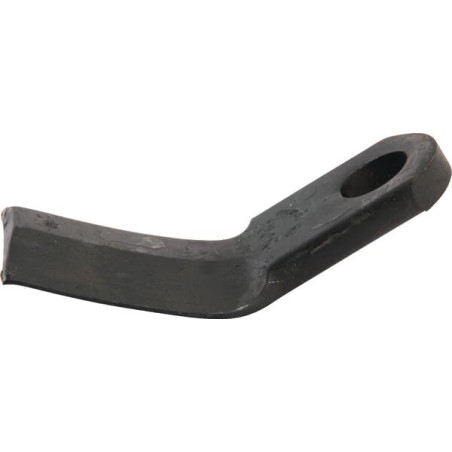 Fleau UNIVERSEL CK5520
