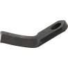 Fleau UNIVERSEL CK5520