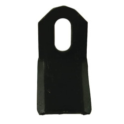 Fleau UNIVERSEL CK5540