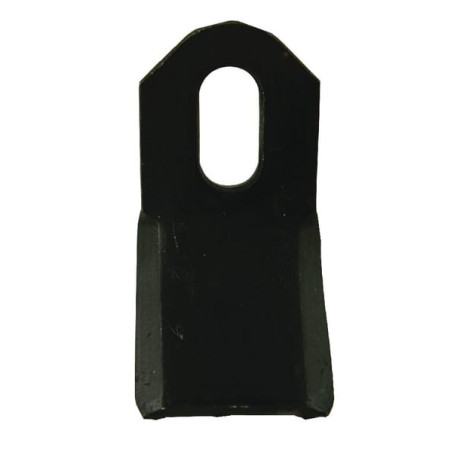 Fleau UNIVERSEL CK5540