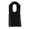 Fleau UNIVERSEL CK5540