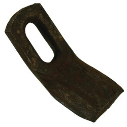 Fleau UNIVERSEL CK5550