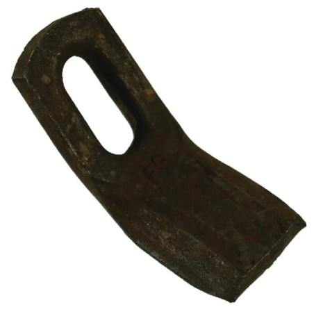 Fleau UNIVERSEL CK5550
