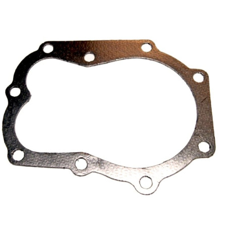 Joint de culasse Briggs et Stratton 271868
