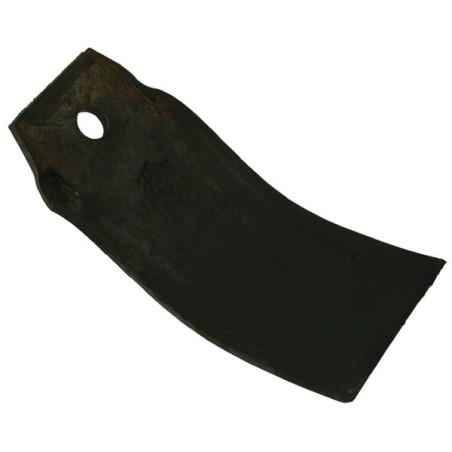 Fleau UNIVERSEL CK5610