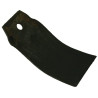 Fleau UNIVERSEL CK5610