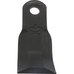 Fleau UNIVERSEL CK5850