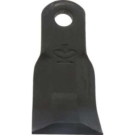 Fleau UNIVERSEL CK5850