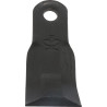 Fleau UNIVERSEL CK5850