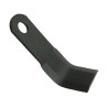 Fleau UNIVERSEL CK5830
