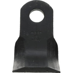 Fleau UNIVERSEL CK5920