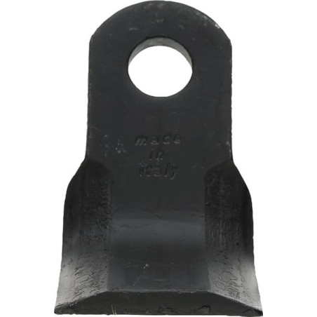 Fleau UNIVERSEL CK5920