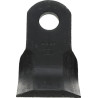 Fleau UNIVERSEL CK5920
