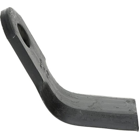 Fleau UNIVERSEL CK5920
