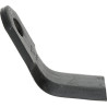 Fleau UNIVERSEL CK5920