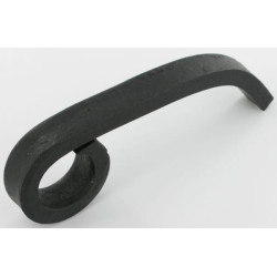 Fleau TORTELLA 2287637