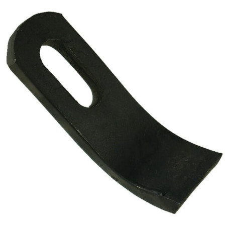 Fleau UNIVERSEL CK4100