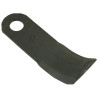 Fleau UNIVERSEL CK5990