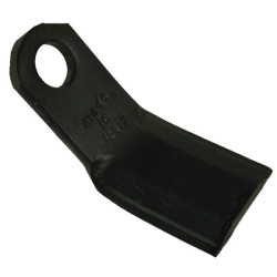 Fleau UNIVERSEL CK1120