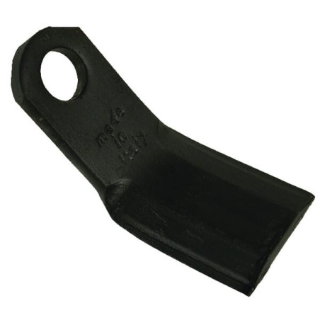 Fleau UNIVERSEL CK1120