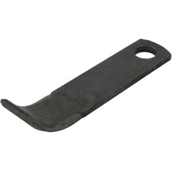 Fleau UNIVERSEL 404103