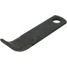 Fleau UNIVERSEL 404103