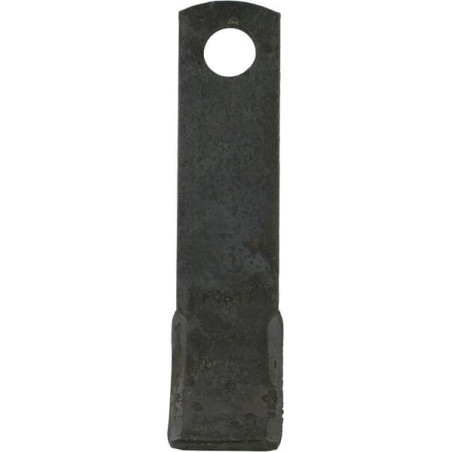 Fleau UNIVERSEL 404103