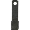 Fleau UNIVERSEL 404103