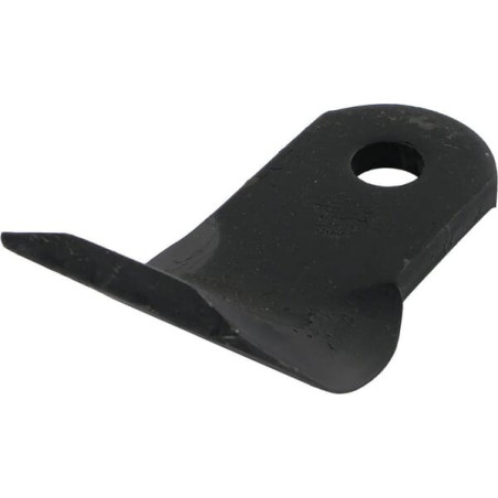 Fleau UNIVERSEL 486046