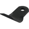Fleau UNIVERSEL 486046