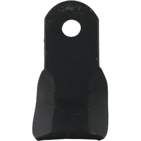 Fleau UNIVERSEL 486046