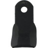 Fleau UNIVERSEL 486046