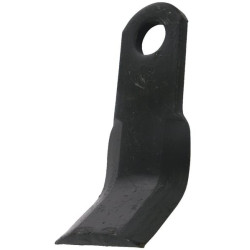 Fleau UNIVERSEL CK1310