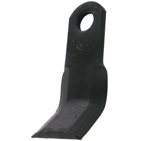 Fleau UNIVERSEL CK1310
