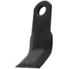 Fleau UNIVERSEL CK1310