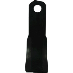 Fleau UNIVERSEL CK2430