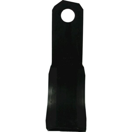 Fleau UNIVERSEL CK2430